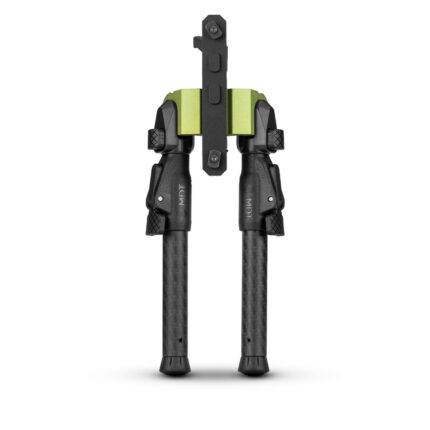 MDT GRND-POD M-LOK