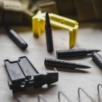 Magpul Dummy Rounds 5.56 NATO (.223) 5 Pack - Image 3