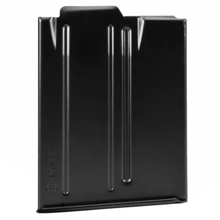 MDT Metal AICS 308/6.5 Magazine 10rd