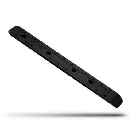MDT M-LOK ARCA Rail 8.5"