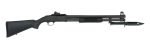 Mossberg 590A1 SPX - 9 Shot
