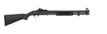 Mossberg 590A1 SPX 9 Shot - Image 4