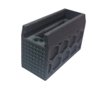 CZ 457 2rd Magazine Extension - Image 3