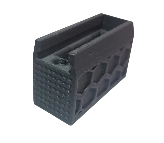 CZ 457 2rd Magazine Extension - VICTORY RIDGE SPORTS