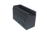 CZ 457 2rd Magazine Extension - Image 4