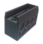 CZ 457 2rd Magazine Extension - Image 6