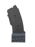 Magazine Not Included