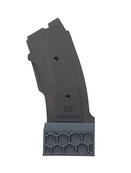 CZ 457 2rd Magazine Extension - VICTORY RIDGE SPORTS