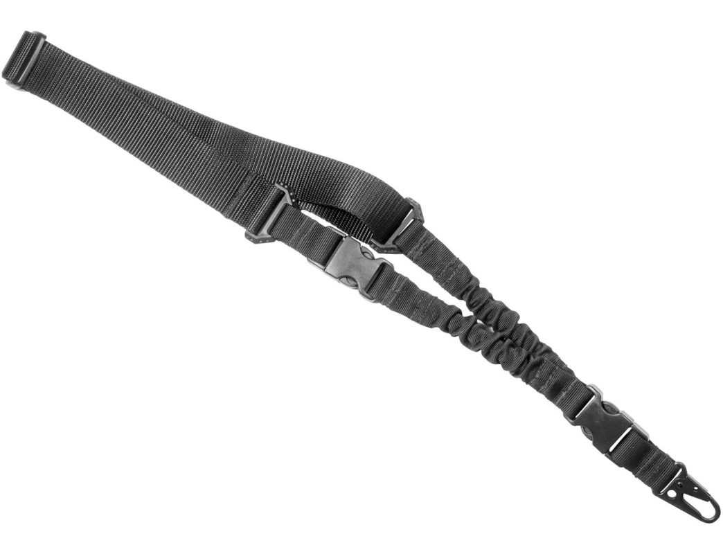 Top 7 Single Point Rifle Slings of 2024 in Canada 13 Mission First Tactical Single Point Sling