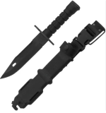 Mossberg 590A1 SPX 9 Shot - Image 3