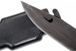 Mossberg 590A1 SPX 9 Shot - Image 5