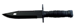 Mossberg 590A1 SPX 9 Shot - Image 7