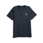 Sitka Star Shield Tee Eclipse