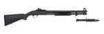Mossberg 590A1 SPX 9 Shot - Image 6