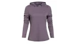 Vortex Women's Sun Slayer Hoodie