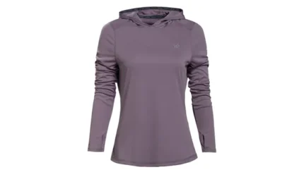 Vortex Women's Sun Slayer Hoodie