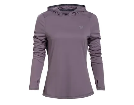 Vortex Women's Sun Slayer Hoodie