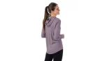 Vortex Women's Sun Slayer Hoodie - Image 4