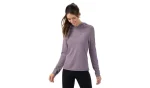 Vortex Women's Sun Slayer Hoodie - Image 3