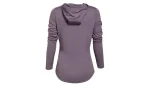 Vortex Women's Sun Slayer Hoodie - Image 2