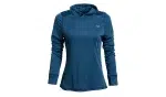 Vortex Women's Sun Slayer Hoodie