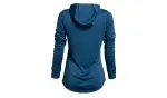 Vortex Women's Sun Slayer Hoodie - Image 2