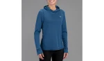 Vortex Women's Sun Slayer Hoodie - Image 3