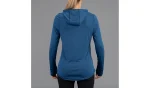 Vortex Women's Sun Slayer Hoodie - Image 4