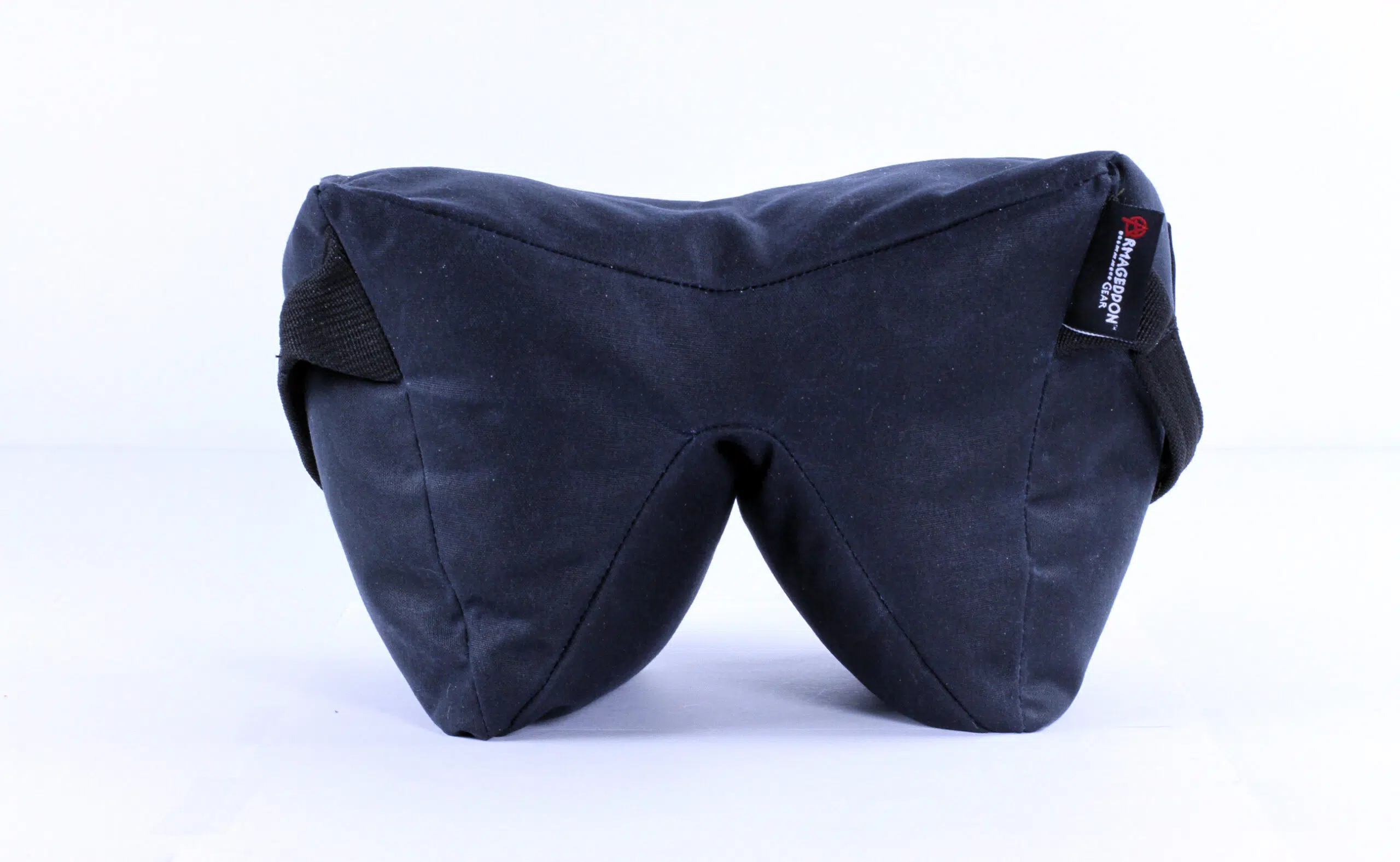 Armageddon Gear Shmedium Standard Mid Size Game Changer Waxed