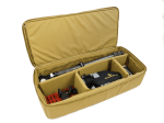 Armageddon Perfect Tripod Case - Image 3