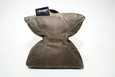Armageddon Gear Game Changer X Brown Standard