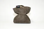 Armageddon Gear Game Changer X Brown Standard - Image 2