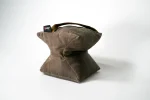 Armageddon Gear Game Changer X Brown Standard - Image 3