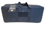 Armageddon Perfect Tripod Case