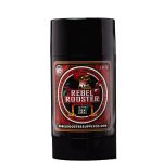 Armageddon Gear Rebel Rooster Bag Wax