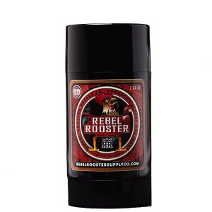 Armageddon Gear Rebel Rooster Bag Wax