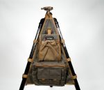 Armageddon Tripod Caddy - Image 9
