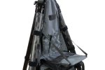 Armageddon Tripod Caddy - Image 2