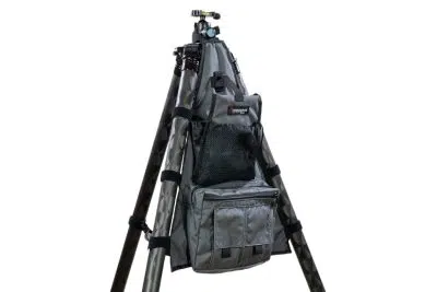 Bipods, Tripods & Accessories - VICTORY RIDGE SPORTS