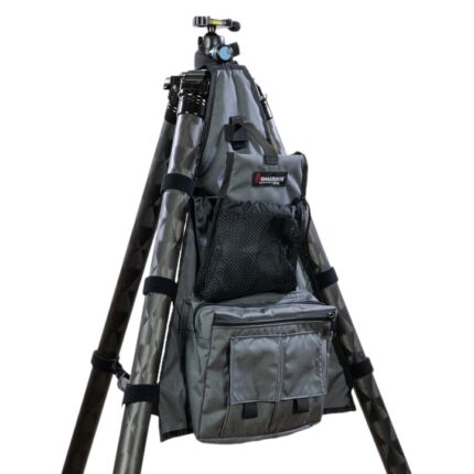 Armageddon Gear Tripod Caddy