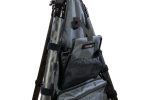 Armageddon Tripod Caddy - Image 3