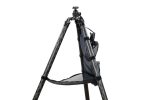 Armageddon Tripod Caddy - Image 4