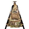 Multicam