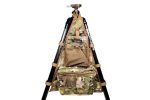 Armageddon Tripod Caddy - Image 5