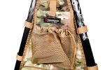 Armageddon Tripod Caddy - Image 6