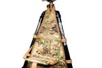 Armageddon Tripod Caddy - Image 7