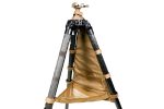 Armageddon Tripod Caddy - Image 8