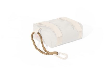 Armageddon Bungee Gear Lanyard