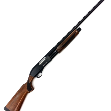 Charles Daly 20ga Pump Action Shotgun 3" 26"BBL Wood