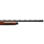 Charles Daly 301 Pump Action 12ga Shotgun 3" 28"BBL Wood - Image 3